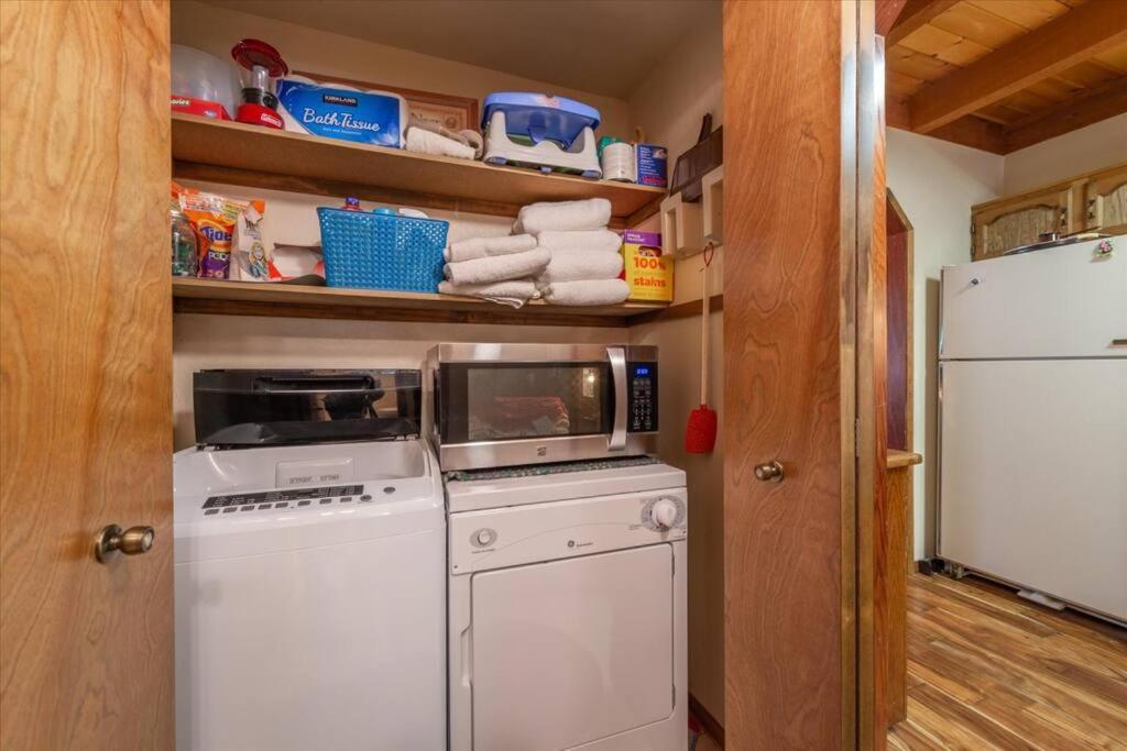 3Br Tahoe Donner Cabin With Hoa Perks Like Pools Hot-Tub Minutes To Trails Lake Golf Truckee Ngoại thất bức ảnh