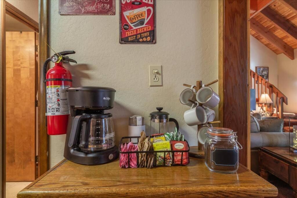 3Br Tahoe Donner Cabin With Hoa Perks Like Pools Hot-Tub Minutes To Trails Lake Golf Truckee Ngoại thất bức ảnh